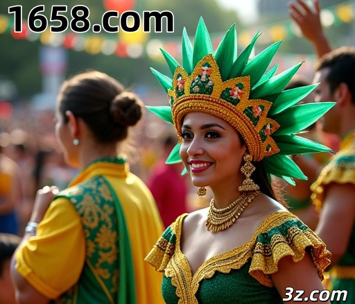 Segurança 2FA 777guarana