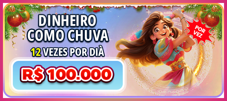 Aplicativo móvel 777guarana.com para iOS e Android