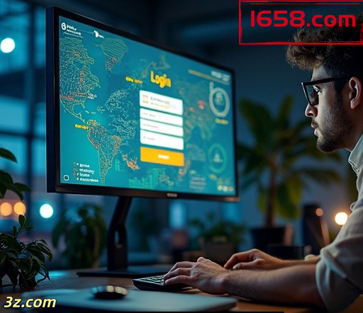 Interface do App 777guarana