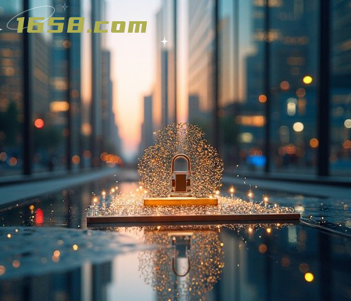 Jogo Aviator 777guarana