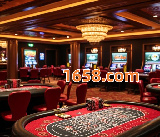 Estatísticas Crash Games 777guarana