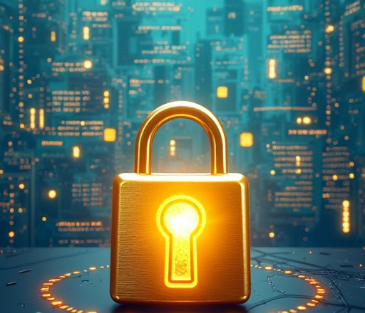 Apostas de Futebol 777guarana