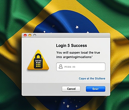 Provedores de Jogos 777guarana