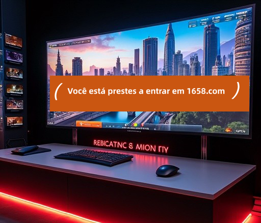 Estatísticas do Jogo 777guarana