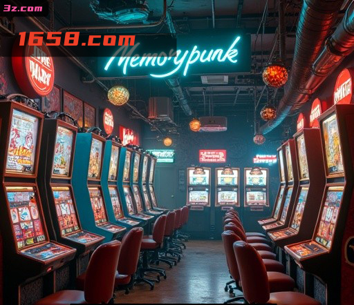 Gates of Olympus 777guarana