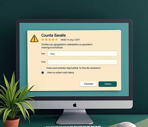 Interface Premium 777guarana