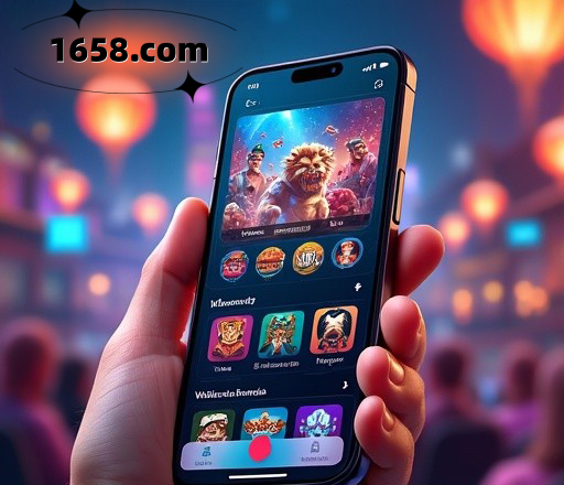 Casino Ao Vivo 777guarana