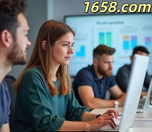 Cadastro Rápido 777guarana