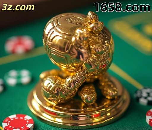 Design Responsivo 777guarana