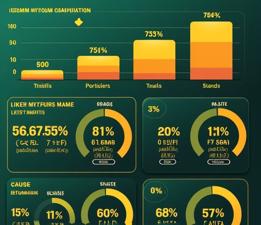 Mesa de Roleta 777guarana