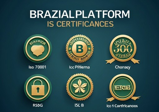 Sistemas de Segurança 777guarana