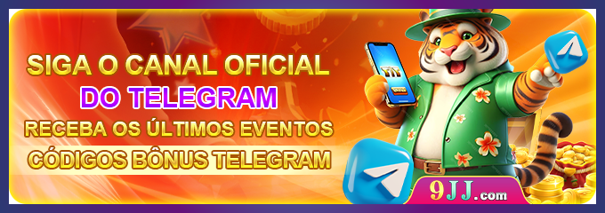 Starlight Princess - Slot game com multiplicadores na 777guarana.com