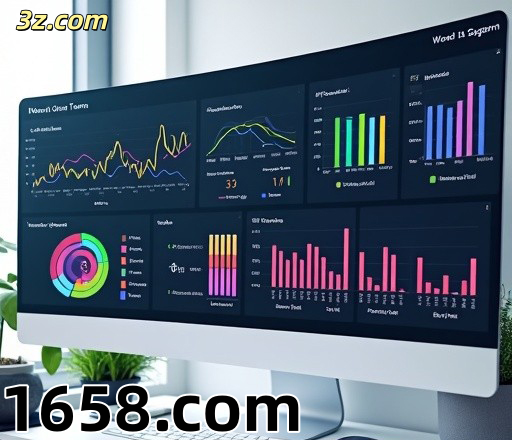 Jogo Spaceman 777guarana