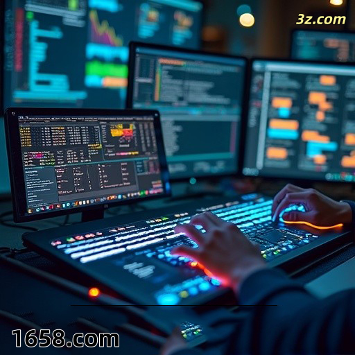 Estatísticas 777guarana