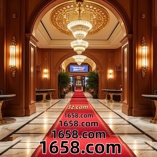 Apostas de Tênis 777guarana