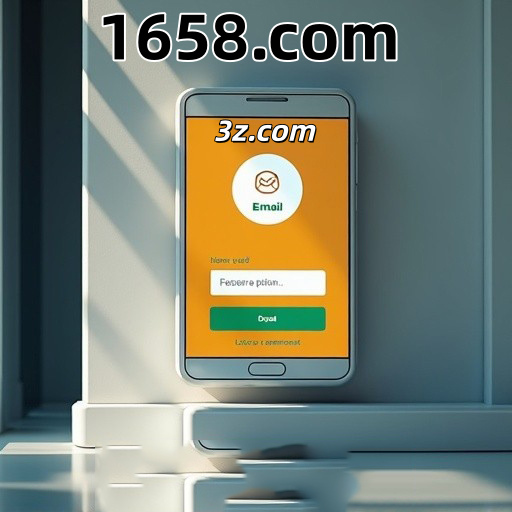 Casino VIP 777guarana