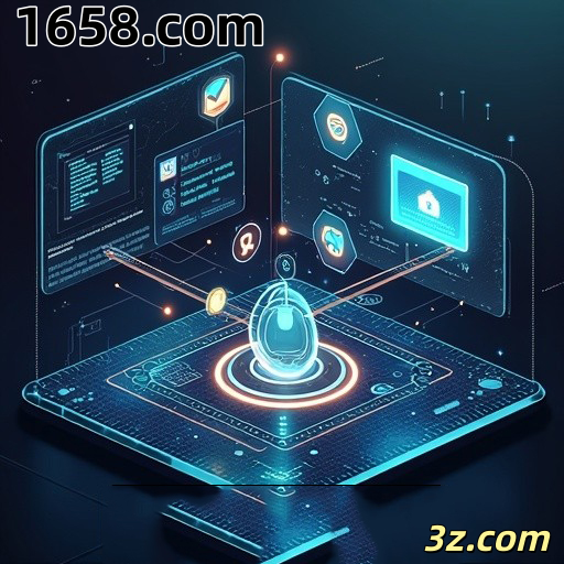 Experiência VIP 777guarana