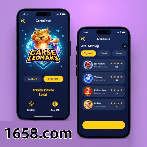 Programa VIP 777guarana