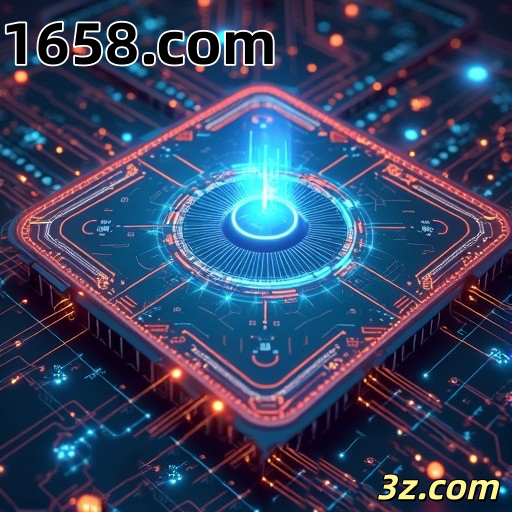 Bônus de Boas-vindas 777guarana