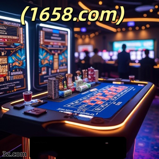 Bônus de Boas-vindas 777guarana